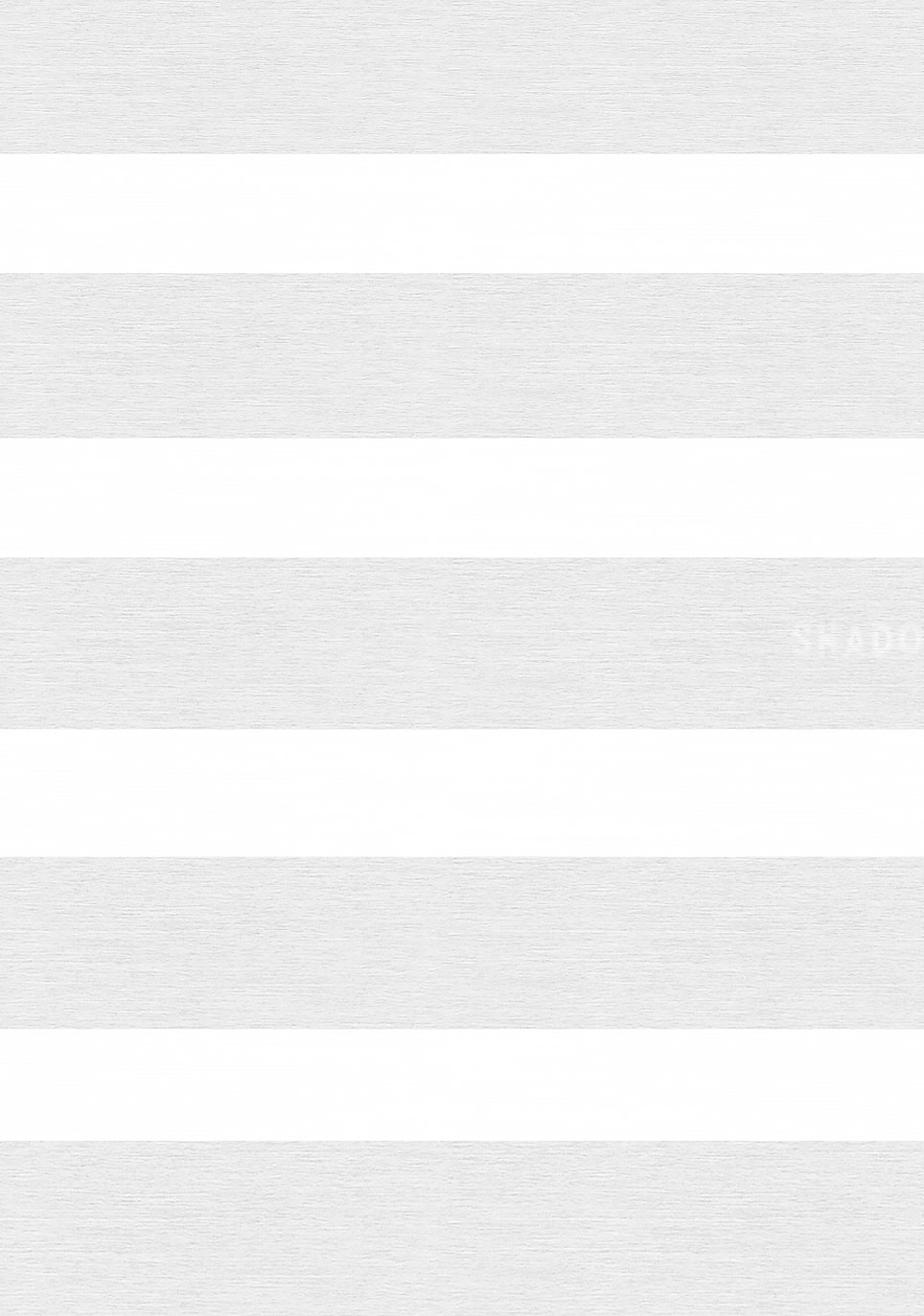 [:ro]Cratos White[:ru]Cratos White