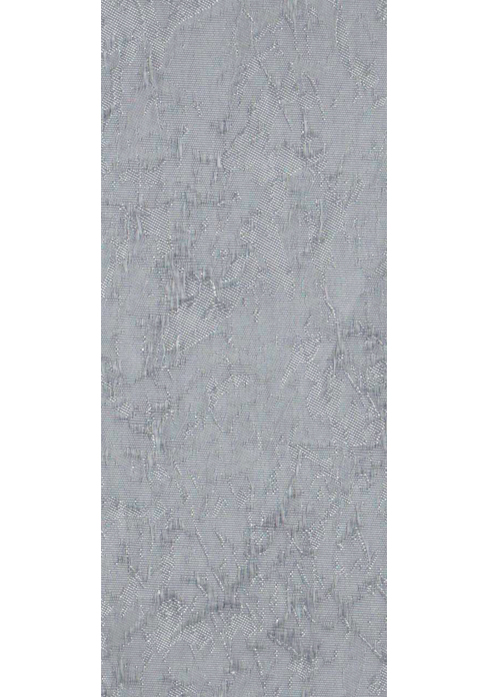 [:ro]Barcelona grey[:ru]Barcelona grey