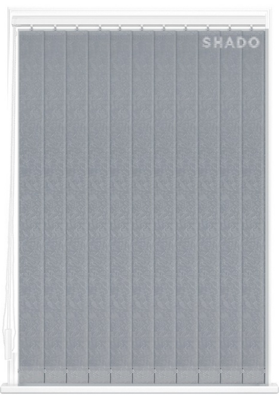 [:ro]Barcelona grey[:ru]Barcelona grey