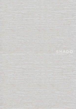 [:ro]Ambre B/O beige[:ru]Ambre B/O beige