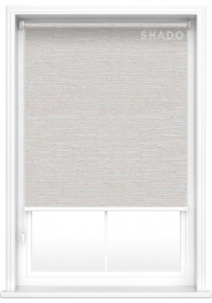 [:ro]Ambre B/O beige[:ru]Ambre B/O beige
