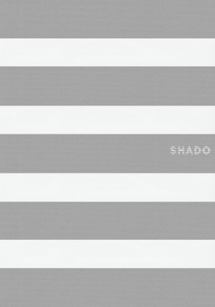 [:ro]Aster BO grey[:ru]Aster BO grey