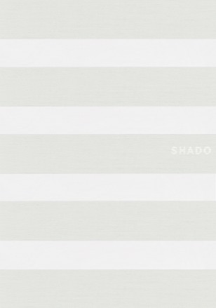 [:ro]Aster BO ivory[:ru]Aster BO ivory