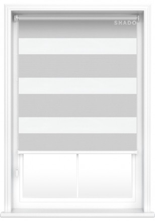 [:ro]Aster BO light grey[:ru]Aster BO light grey