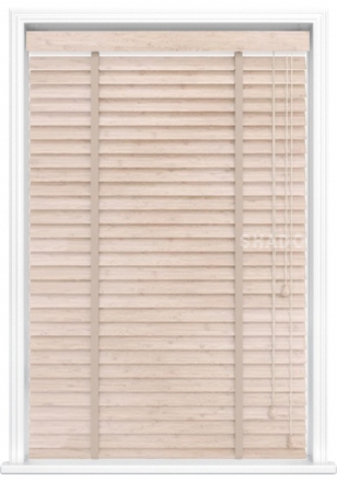 [:ro]Bamboo 50mm[:ru]Bamboo 50mm