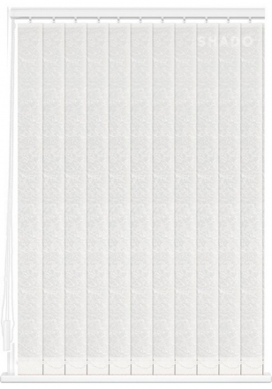 [:ro]Barcelona white[:ru]Barcelona white