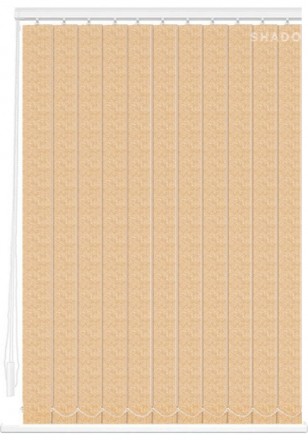 [:ro]Barcelona peach[:ru]Barcelona peach