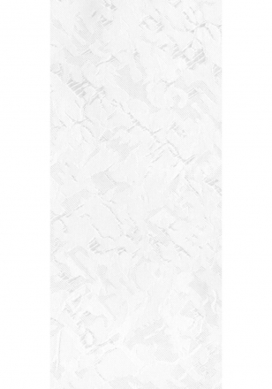 [:ro]Barcelona white[:ru]Barcelona white