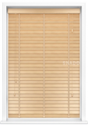 [:ro]Basswood Solid Wood 50mm[:ru]Basswood Solid Wood 50mm