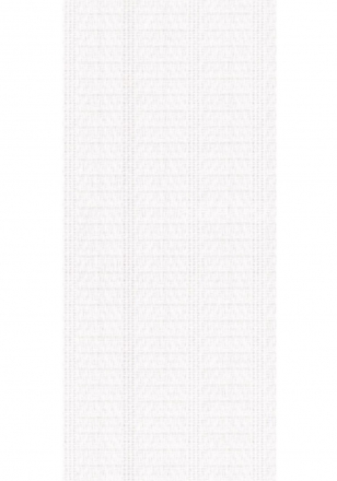 [:ro]Beirut White[:ru]Beirut White