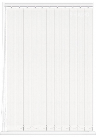 [:ro]Beirut White[:ru]Beirut White