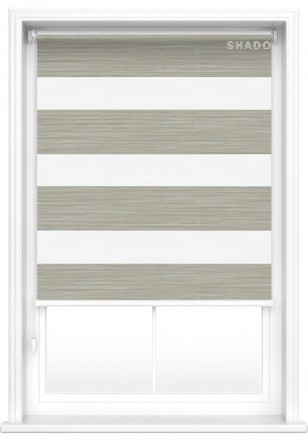 [:ro]Berry BO beige[:ru]Berry BO beige