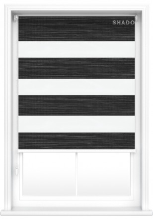 [:ro]Berry BO black[:ru]Berry BO black