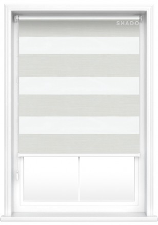 [:ro]Berry BO cream[:ru]Berry BO cream