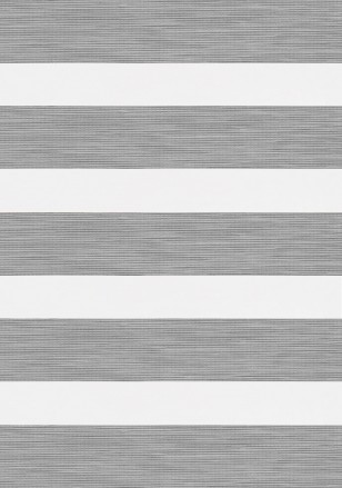 [:ro]Berry BO dark grey[:ru]Berry BO dark grey