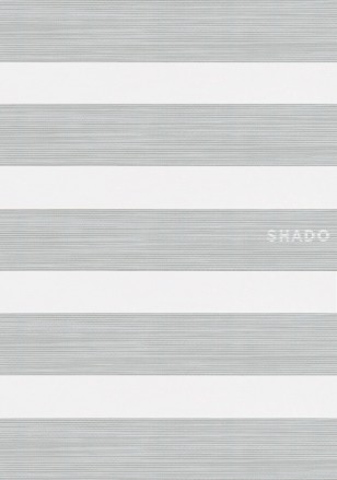 [:ro]Berry BO light grey[:ru]Berry BO light grey