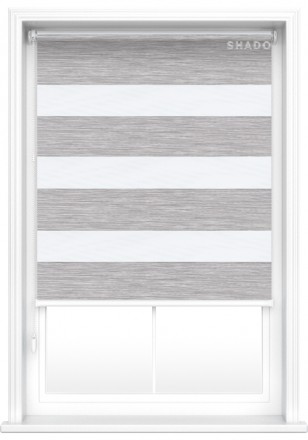 [:ro]Brilliance grey[:ru]Brilliance grey