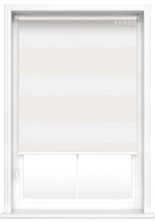 [:ro]Brilliance Sand[:ru]Brilliance Sand