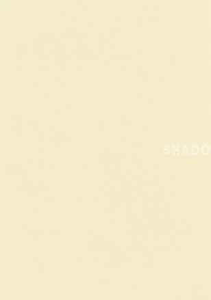[:ro]Calypso beige[:ru]Calypso beige