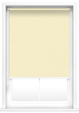 [:ro]Calypso beige[:ru]Calypso beige