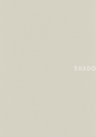 [:ro]Calypso dark beige[:ru]Calypso dark beige
