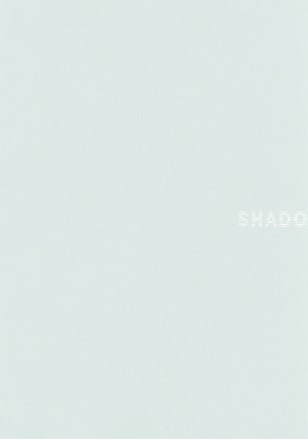 [:ro]Calypso light grey[:ru]Calypso light grey