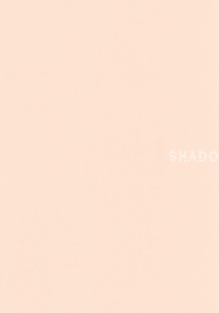 [:ro]Calypso peach[:ru]Calypso peach