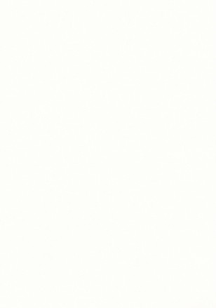 [:ro]Calypso white[:ru]Calypso white
