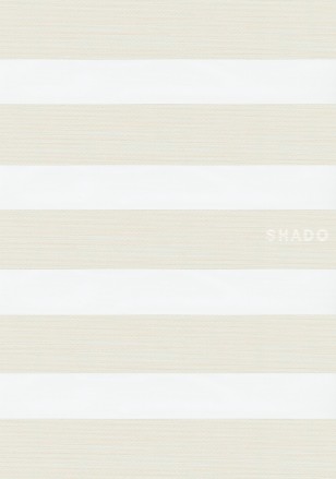 [:ro]Candy BO beige[:ru]Candy BO beige