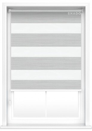 [:ro]Candy BO light grey[:ru]Candy BO light grey