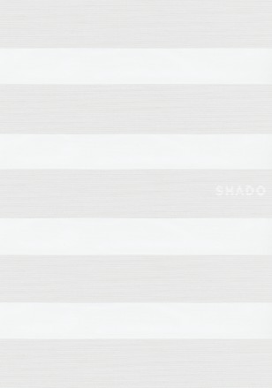 [:ro]Candy BO white[:ru]Candy BO white