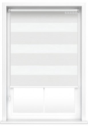 [:ro]Candy BO white[:ru]Candy BO white