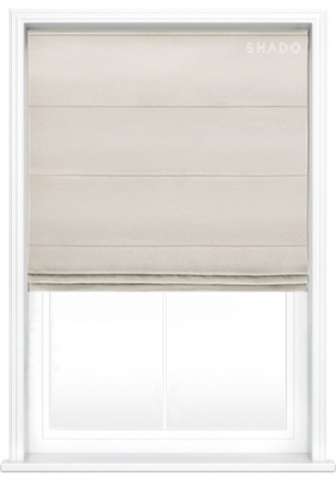 [:ro]Cannabis beige[:ru]Cannabis beige