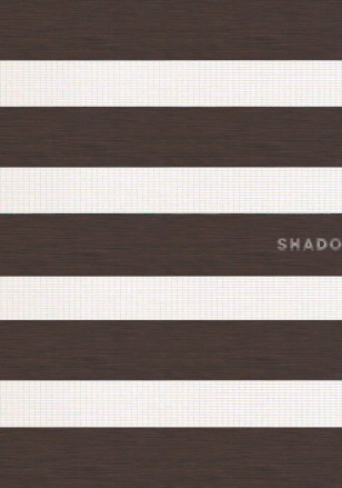 [:ro]Charm Chocolate[:ru]Charm Chocolate