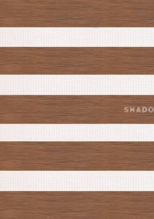 [:ro]Charm deep brown[:ru]Charm deep brown