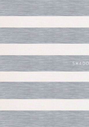 [:ro]Charm Grey[:ru]Charm Grey