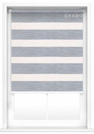 [:ro]Charm Grey[:ru]Charm Grey