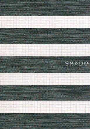 [:ro]Charm navy[:ru]Charm navy