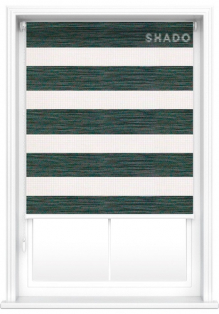 [:ro]Charm navy[:ru]Charm navy