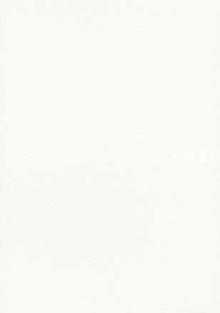 [:ro]Crepe white[:ru]Crepe white