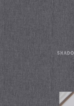 [:ro]Faro Alu anthracite[:ru]Faro Alu anthracite