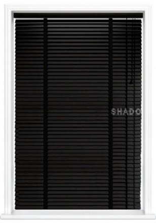 [:ro]Faux wood 50mm[:ru]Faux wood 50mm