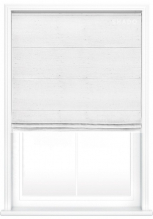 [:ro]Flex linen[:ru]Flex linen