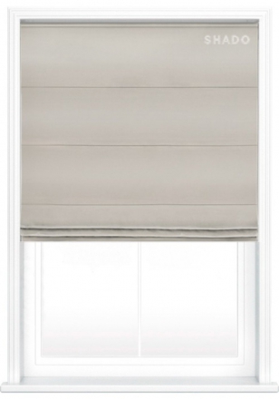 [:ro]Flexilux beige[:ru]Flexilux beige