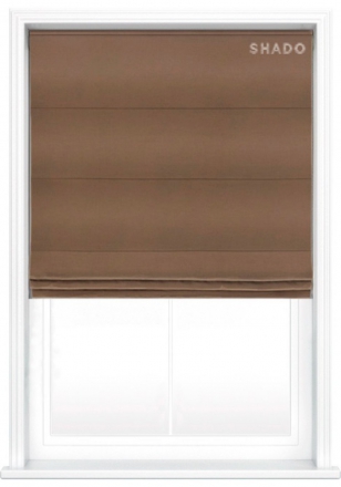 [:ro]Flexilux cappuccino[:ru]Flexilux cappuccino