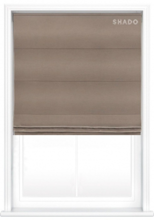 [:ro]Flexilux dark beige[:ru]Flexilux dark beige