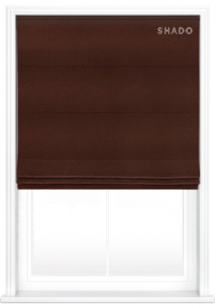 [:ro]Flexilux espresso[:ru]Flexilux espresso