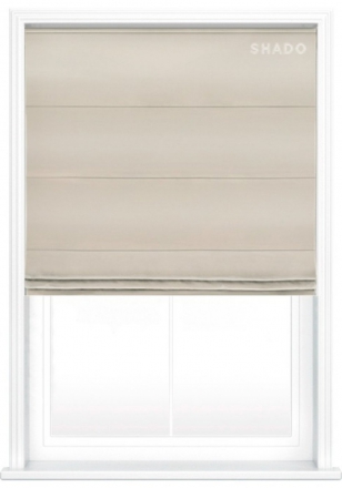 [:ro]Flexilux ivory[:ru]Flexilux ivory