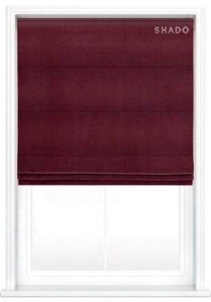 [:ro]Flexilux maroon[:ru]Flexilux maroon