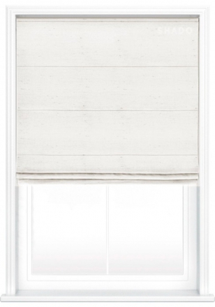 [:ro]Flexilux natural[:ru]Flexilux natural